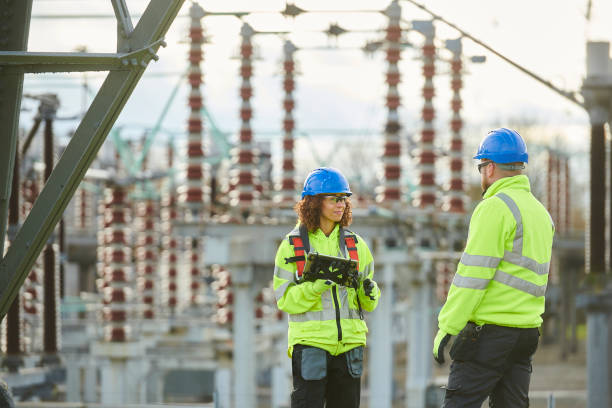 Best Electrical Troubleshooting Services  in Hanamaulu, HI