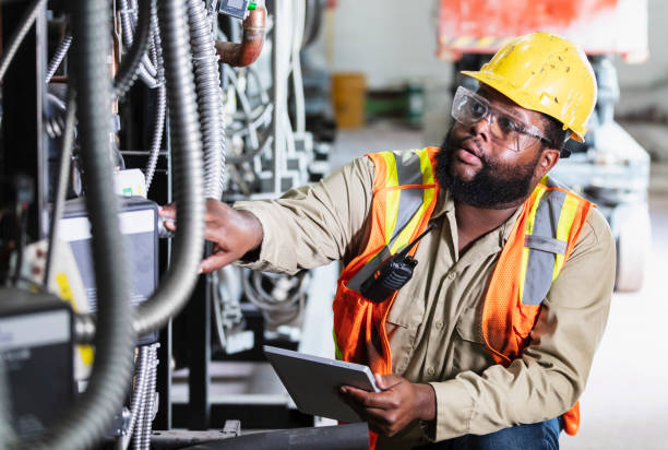 Best Emergency Electrical Repair  in Hanamaulu, HI
